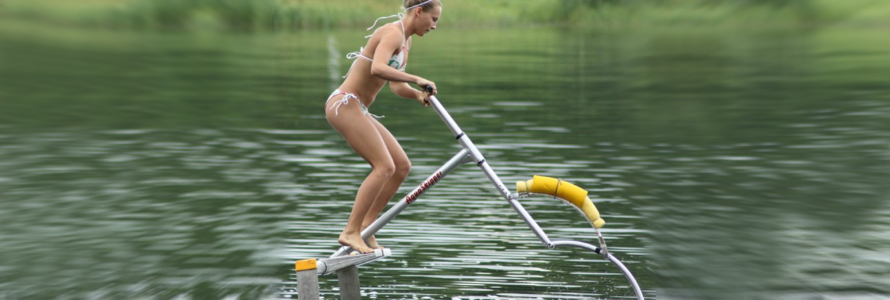 aquaskipper