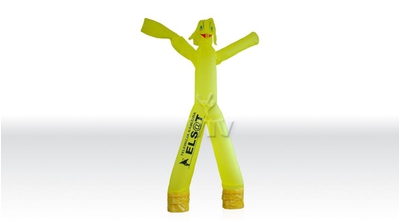 Воздушный человечек &laquo;Windyman&raquo;