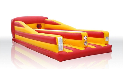 Беговая дорожка &laquo;Bungee (Стандарт)&raquo;