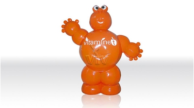 Фигура &laquo;Витамин&raquo;