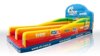 Беговая дорожка &laquo;Bungee (VIV)&raquo;