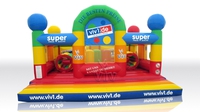 Игровой центр &laquo;VIV&raquo;