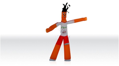 Воздушный человечек &laquo;Windyman&raquo;